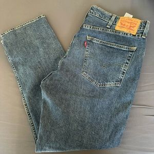 Men’s 511 Levi’s